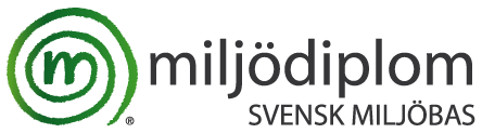 Miljodiplom_SMB