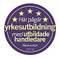 Dekal_Yrkesutb_liten