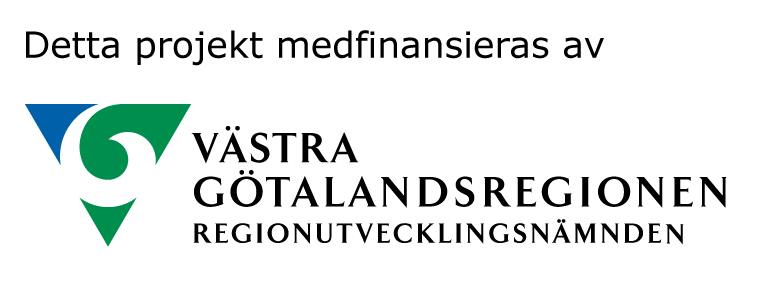 VGR_run_png_proj_medfinans_transp