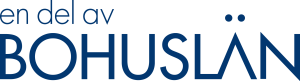 Bohusläns logotyp