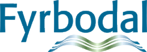 Logga fyrbodal