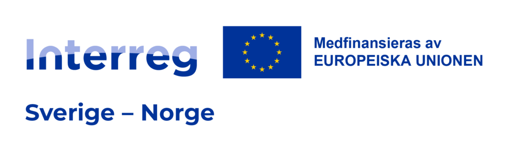 Logga interreg